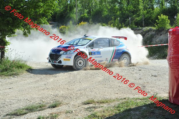 DSC_5223.JPG